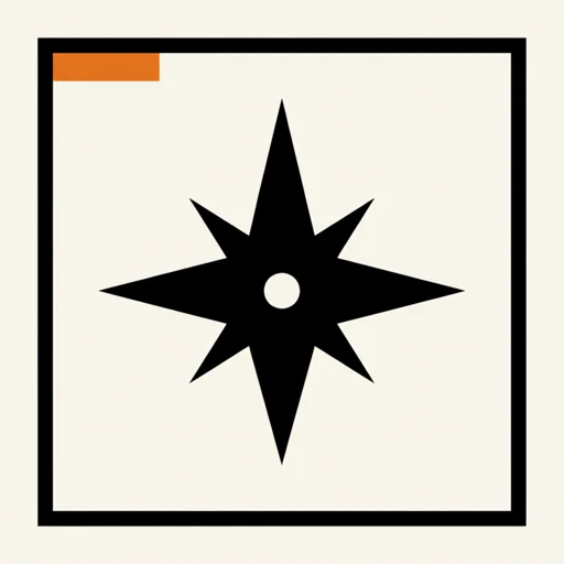 Big-Picture Explorer study archetype emblem