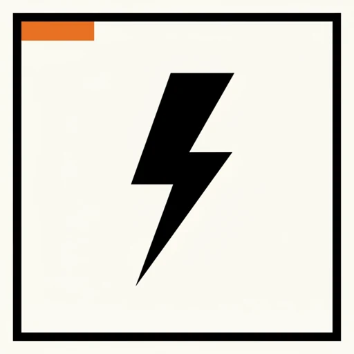Pragmatic Skipper study archetype emblem
